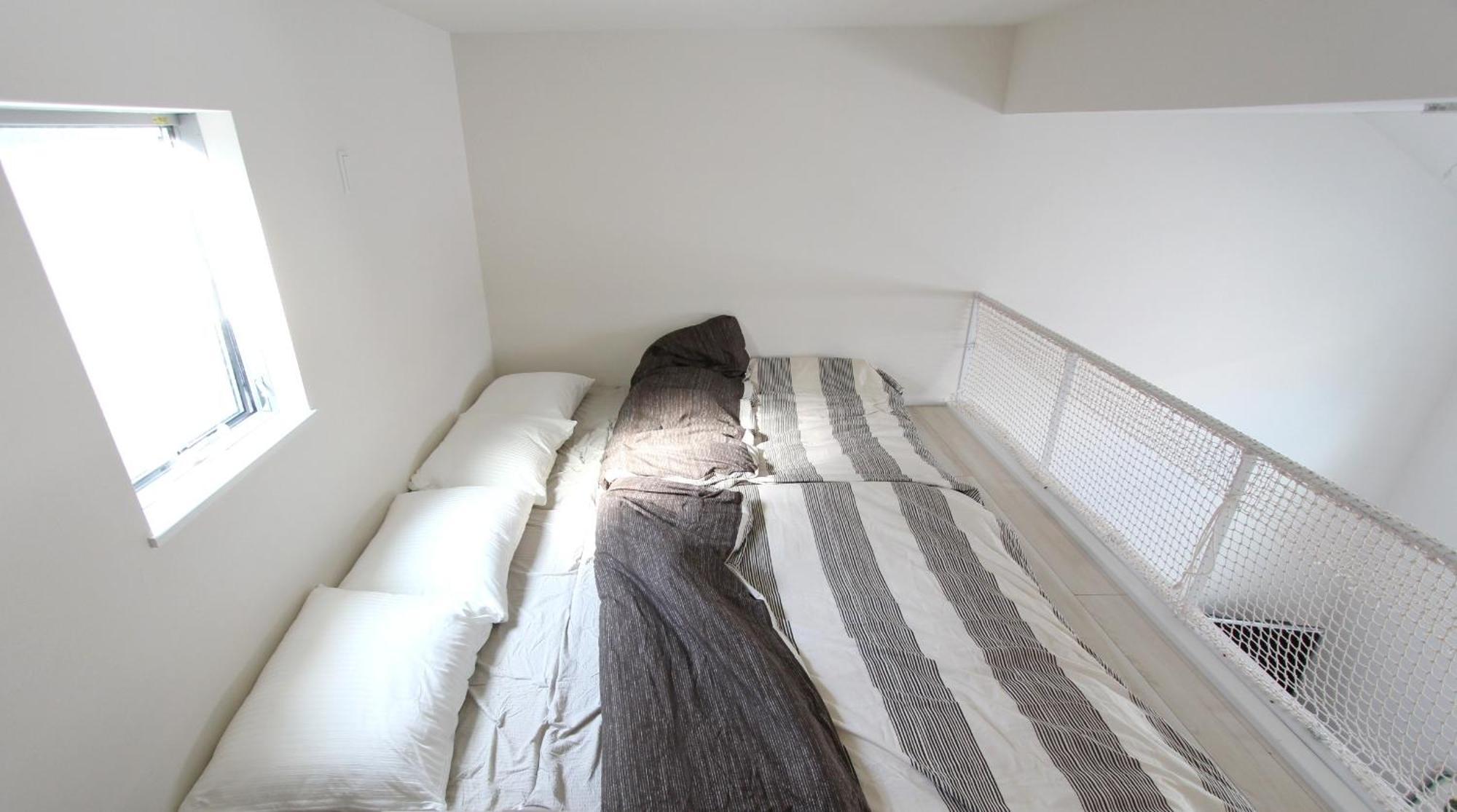 Apartment Shibuya Anon #a202 *