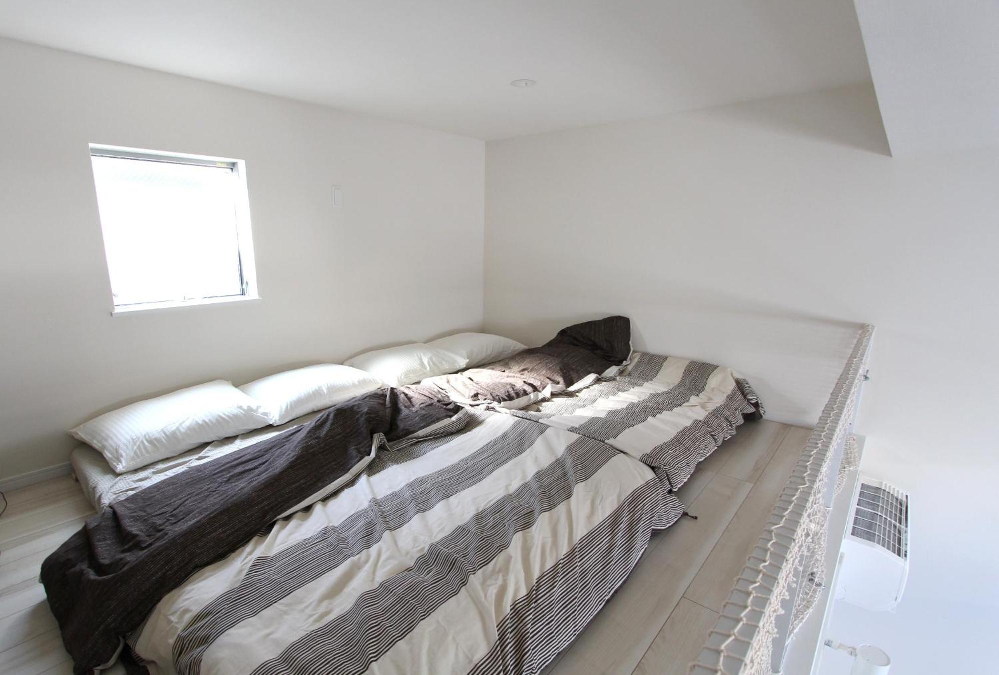 Apartment Shibuya Anon #a202 *